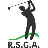 R.S.G.A. Sweetspot