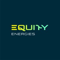 Equity Energies logo - Similar company to Systemslink