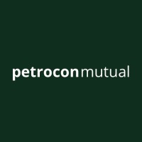 Petrocon Mutual logo - Similar company to Shieldcover
