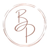 BBeautiful Prestige logo - Similar company to #Event