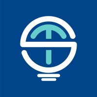 Smart Track Institute logo - Similar company to Play