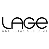 Lage Srl logo - Similar company to Mc Group Srl