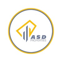 ASD Properties LTD logo - Similar company to Ryserved