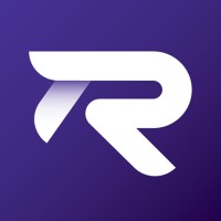 Roadrunner logo - Similar company to L A V E L L E  Bikes