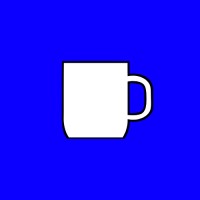 Doppio Mavi logo - Similar company to Blackwater Capital