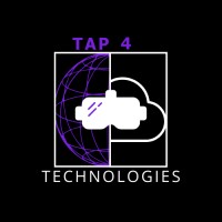 Tap 4 Technologies logo - Similar company to Lab3