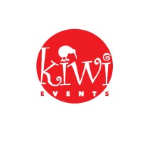 Kiwi S.R.L.