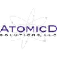 Atomicd Solutions Llc