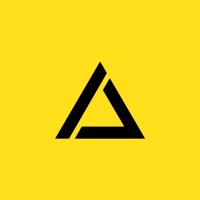 Anzy Designs logo - Similar company to Brandklik