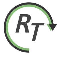 ReTechnology logo - Similar company to It4Causes, Inc.