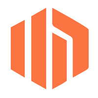 IINTECH - Institut International du numérique et de la tech logo - email format related to CFA-IUTS