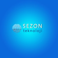 Sezon Teknoloji Bilişim Tic. Ltd. Şti. logo - Similar company to İlgi̇len