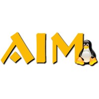 AIM IT Services logo - Similar company to Advancement Strategy Consulting