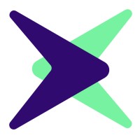 Axell AI logo - Similar company to Centech Prime Solutions