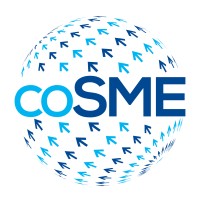 COSME Türkiye logo - Similar company to Cleture