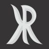 Russian Kyzyl logo - Similar company to Caught Short!                       