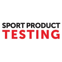 Sport Product Testing
