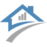 Home Data Solutions logo - Similar company to Wicker Homes Group