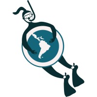 RELATOcéano logo - Similar company to Fundación Para La Integración Del Patrimonio Natural Y Cultural - Fipancu