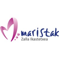 Maristas San Miguel De Zalla