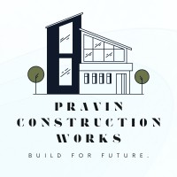 Pravin Construct Work logo - Similar company to Stkgroup