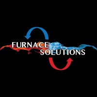 Furnace Solutions Heating and Air Conditioning logo - Similar company to Furnace