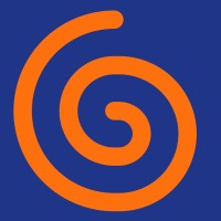 Jalebi logo - Similar company to Nkatalyst