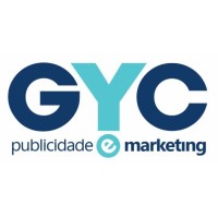 Gyc | Grupo Yes De Comunicação