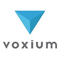 Voxium Telecom
