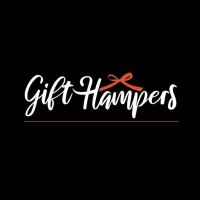 Gift Hampers International logo - Similar company to Decoeco Design Factory