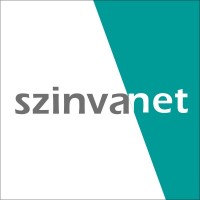 Szinva Net Informatikai Zrt. logo - Similar company to Astodi Solutions Ltd.