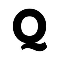 DeQoMania logo - Similar company to Seradigital
