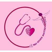 The MedMinds Matter Foundation logo - Similar company to Prasan It Solutions