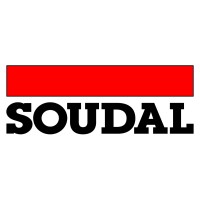 Soudal South Africa logo - Similar company to Gluedevil
