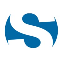 Skylark Contracting LLC logo - Similar company to Skylark Constructions Pvt. Ltd.