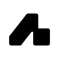 athleo logo - Similar company to Athleo.Ai