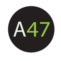 Atelier 47 architectes logo - Similar company to Ilight Design