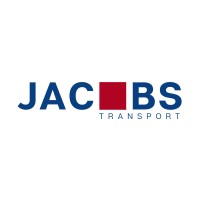 Jacobs Transport logo - Similar company to Jacobs Logistics