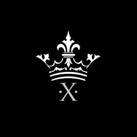 Design by Somers logo - Similar company to Casa Argivai