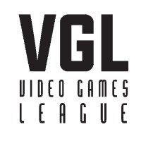 Video Games League