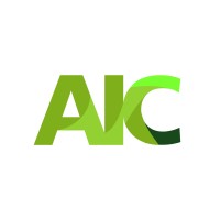 Ajums Int'l Co. Ltd. logo - Similar company to Gloch Stylistic