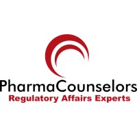 PharmaCounselors International - HEALTHCARE & Market Access Division logo - Similar company to Global Foodmate Consulting