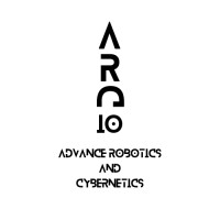 Arc IO Online logo - Similar company to Poster Studio