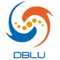 . logo - Similar company to Sinmalditasexcusas