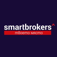 Smart Brokers logo - Similar company to Acme - Property Development