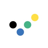 BAJAVAS Group Management and Investments GmbH logo - Similar company to A2 Group