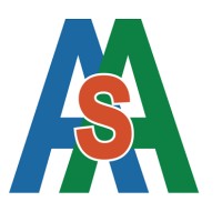 Aruna Alloy Steels PVT Ltd - India logo - Similar company to Sri Ranganathar Industries