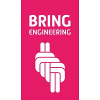 Bring Engineering & Consulting logo - Similar company to Rentalite