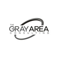 The Gray Area Consulting