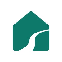 Immobilienweg logo - Similar company to Remixed Nature
